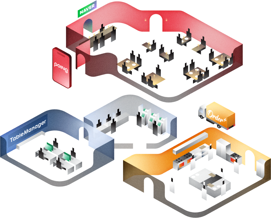 company-intro