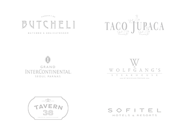 Logos